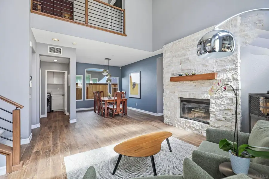 2471 Bear Rock Glen, Escondido, CA 92026 - #3