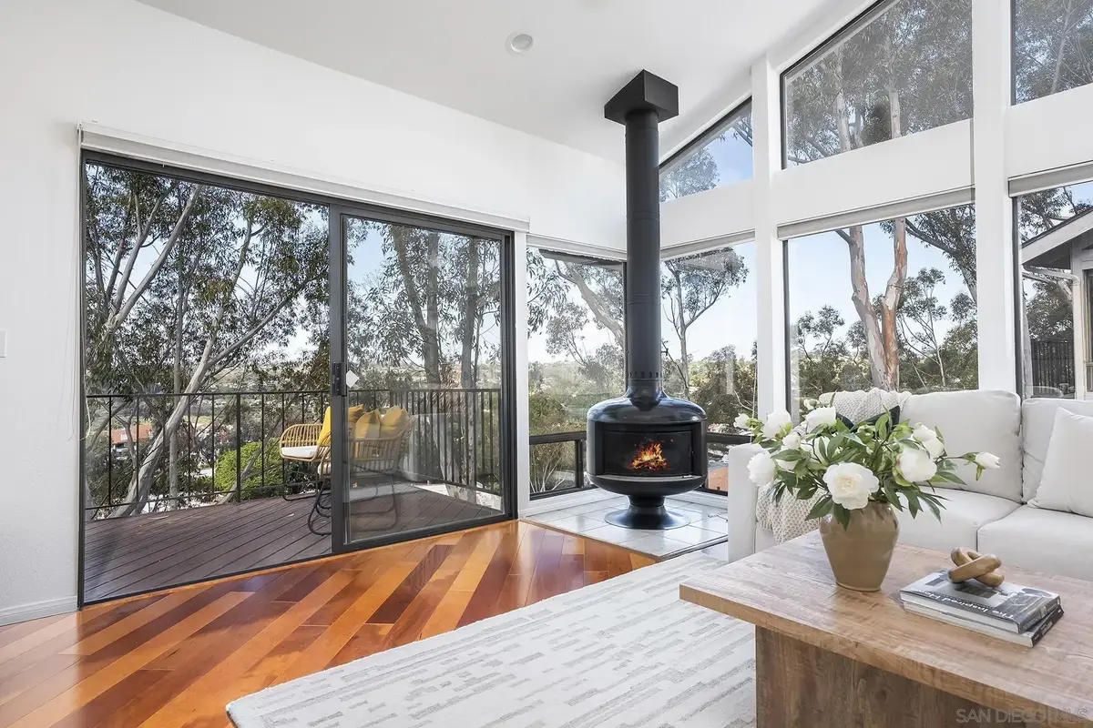 11243 Cascada Way, San Diego, CA 92124 - #1