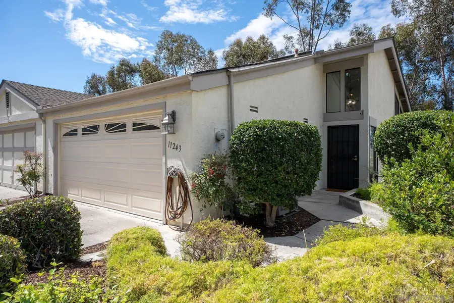 11243 Cascada Way, San Diego, CA 92124 - #2