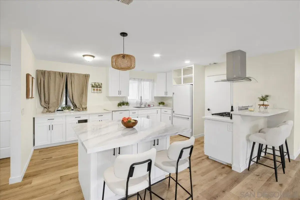 715 Hunter, Ramona, CA 92065 - #1
