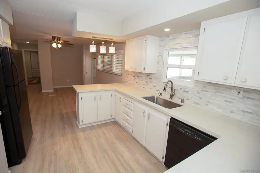 8975 Lawrence Welk Dr #52, Escondido, CA 92026 - #2