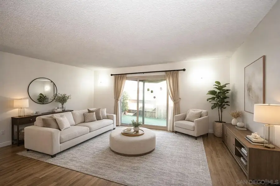 11124 Poblado, San Diego, CA 92127 - #2