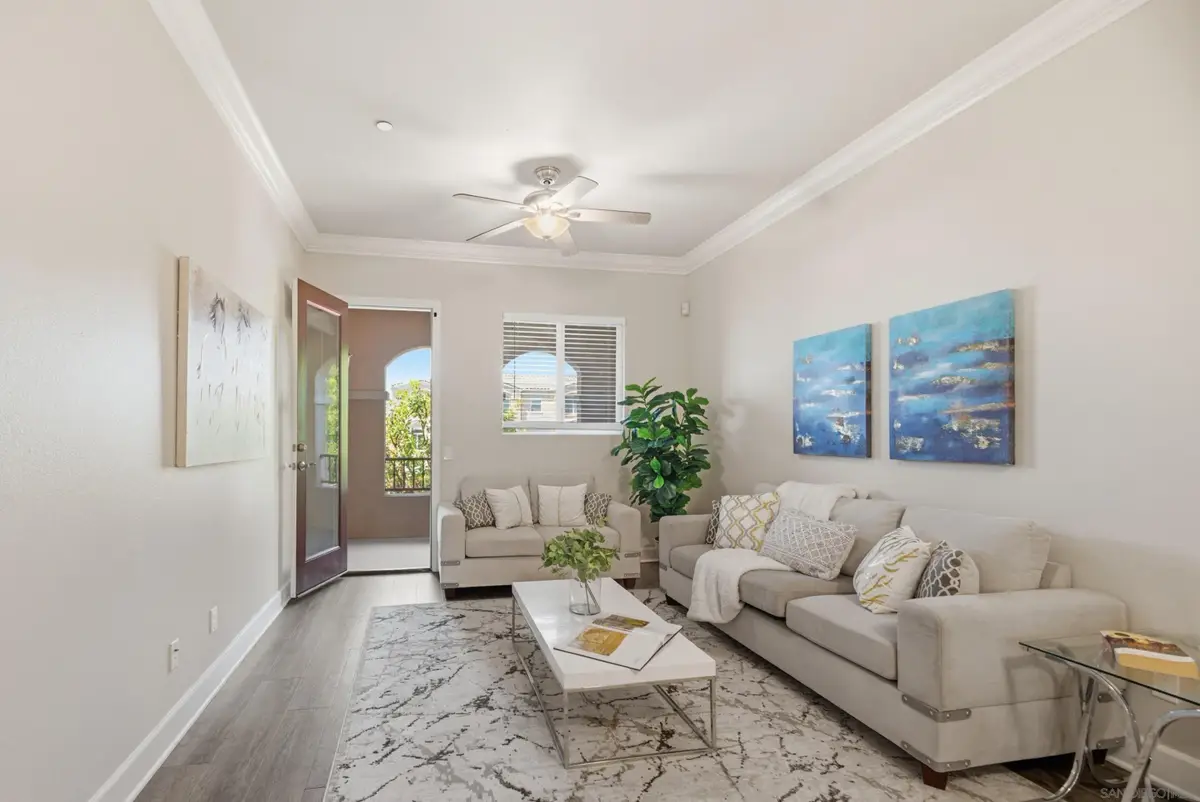 784 Ada St. #1, Chula Vista, CA 91911 - #1