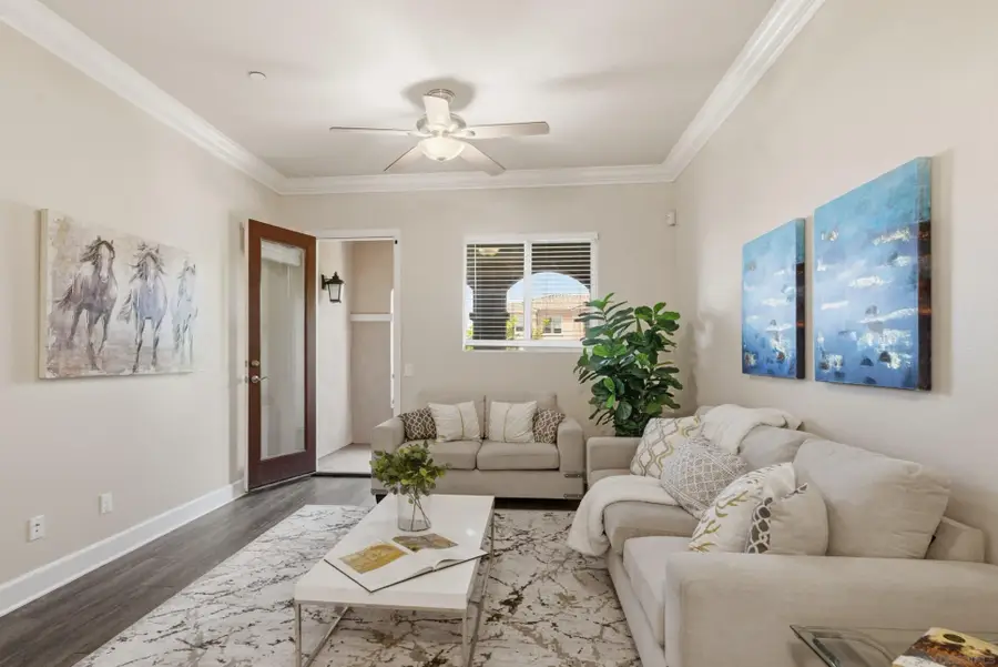 784 Ada St. #1, Chula Vista, CA 91911 - #2