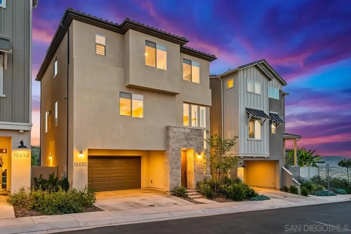 15852 Wenzel Ct, San Diego, CA 92127 - #1