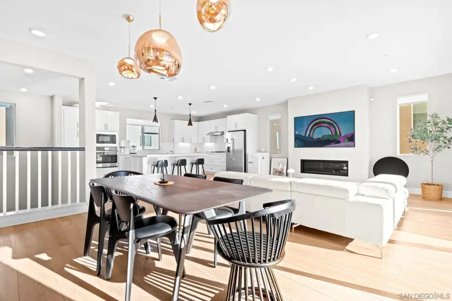 15852 Wenzel Ct, San Diego, CA 92127 - #2