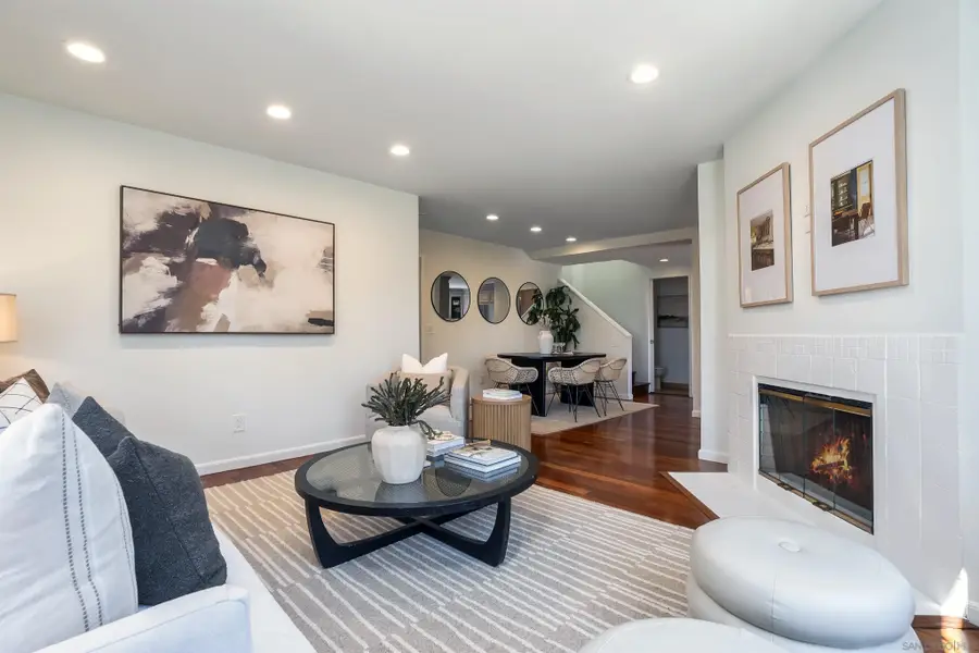 3009 Union St #5, San Diego, CA 92103 - #2