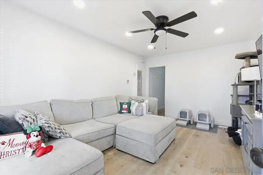 835 Colorado Ave, Chula Vista, CA 91911 - #3