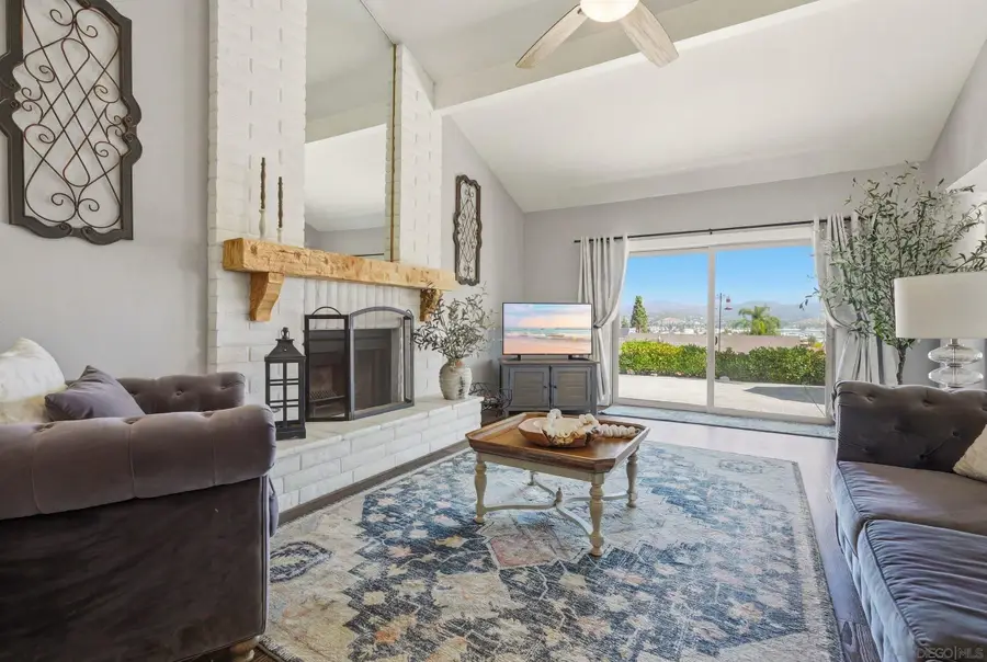 1217 Pfeifer Ln, El Cajon, CA 92020 - #3