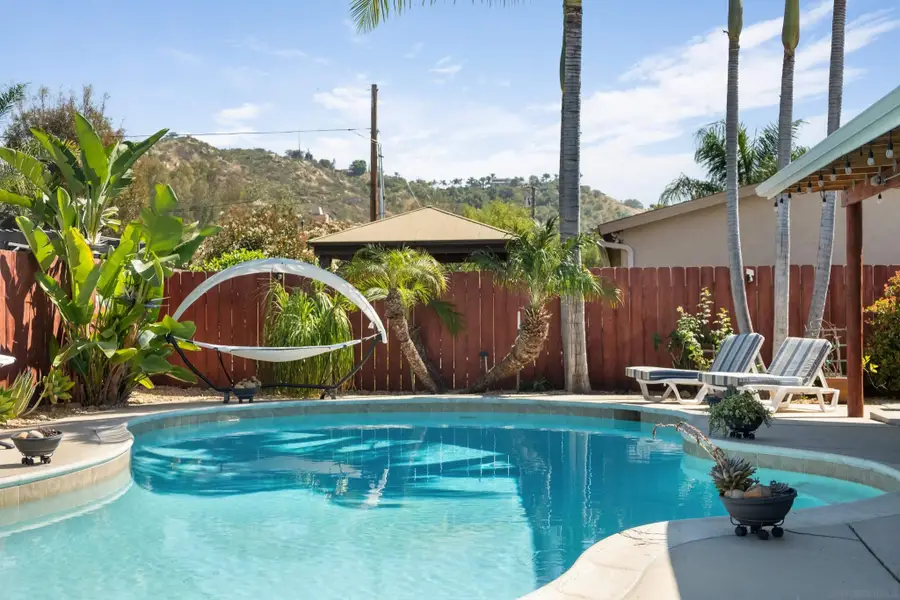 13406 Aubrey Street, Poway, CA 92064 - #3