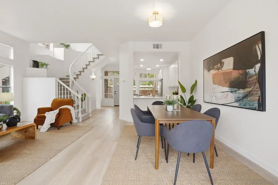 11268 1/2 Portobelo Drive, San Diego, CA 92124 - #3