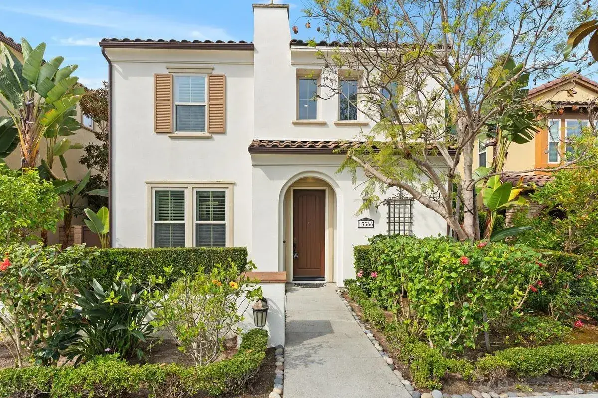 13566 Arroyo Dale Lane, San Diego, CA 92130 - #1