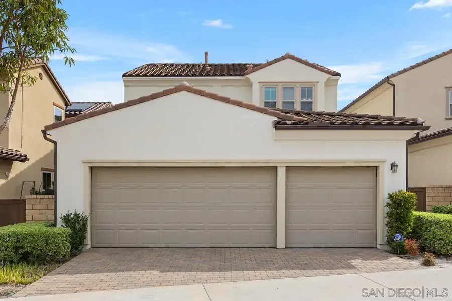 13566 Arroyo Dale Lane, San Diego, CA 92130 - #3