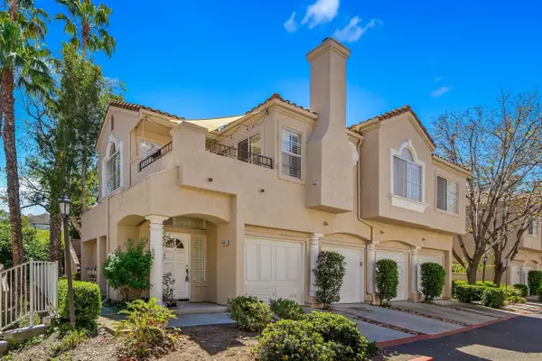 11356 Camino Playa Cancun #1, San Diego, CA 92124