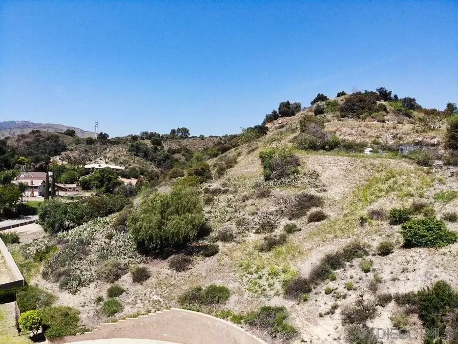 15 Yucca Ct #15, La Verne, CA 91750 - #3