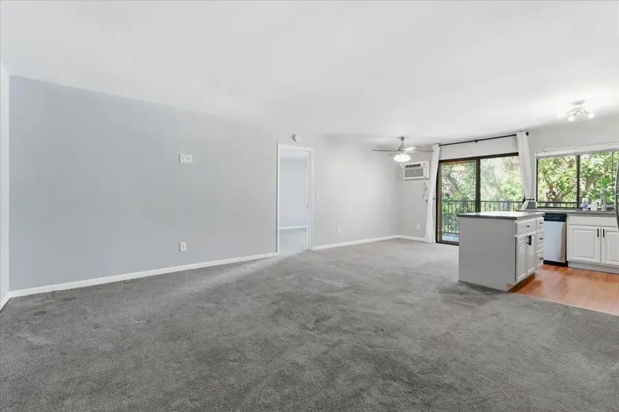 7855 Cowles Mountain Ct. #A15, San Diego, CA 92119 - #3