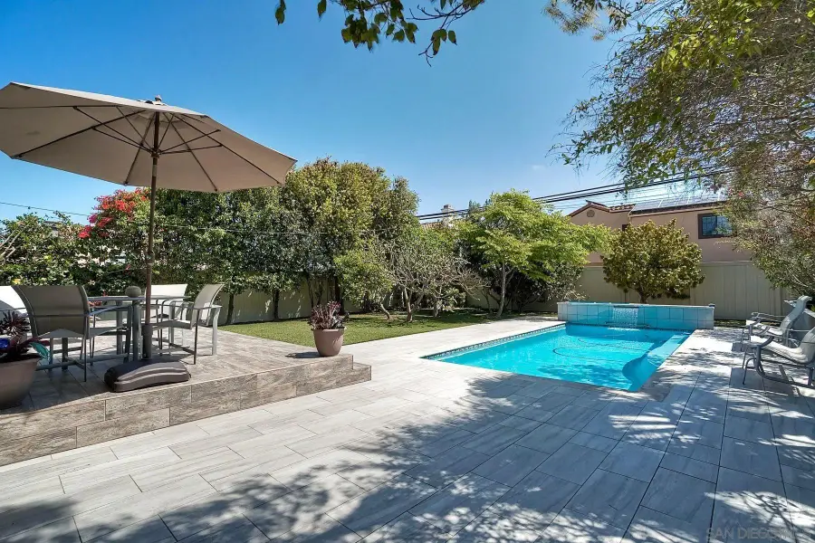 961 9th, Imperial Beach, CA 91932 - #3