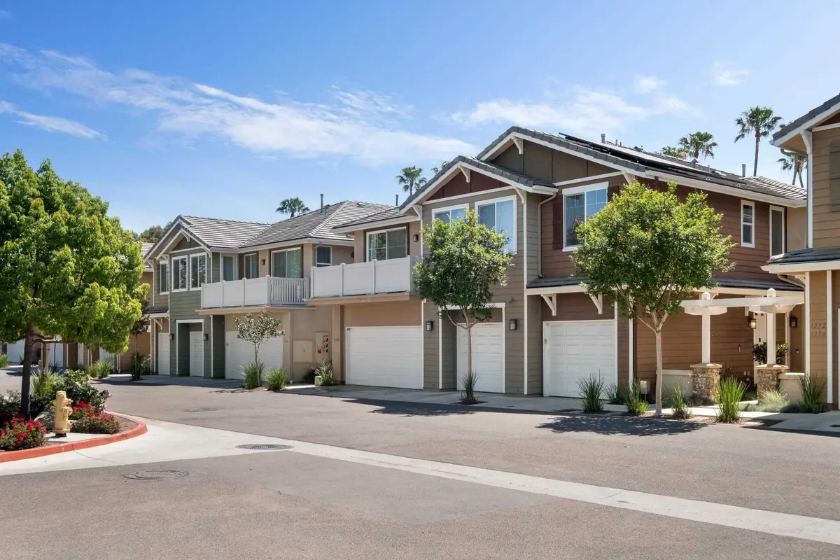 1340 Shoshone Falls, Ramona, CA 92065 - #1