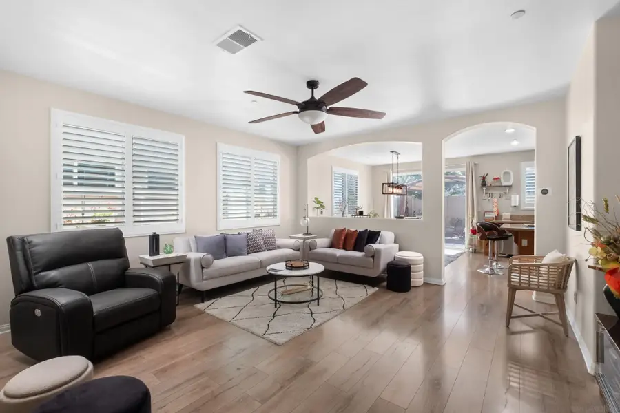 1340 Shoshone Falls, Ramona, CA 92065 - #3