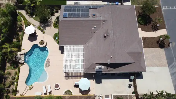 1565 Fair Valley Rd, El Cajon, CA 92019