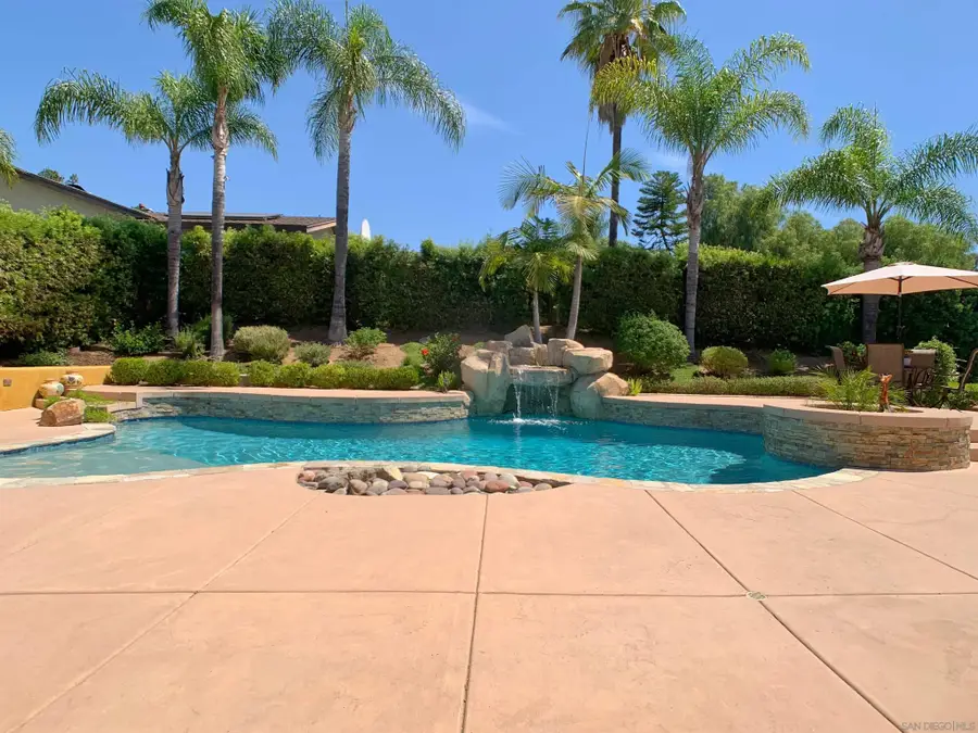 1565 Fair Valley Rd, El Cajon, CA 92019 - #3