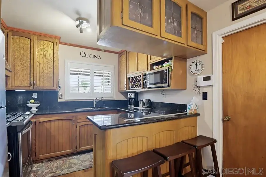 4325 Arrecife Way, San Diego, CA 92154 - #2