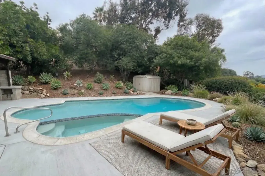 6447 Lake Athabaska, San Diego, CA 92119 - #1