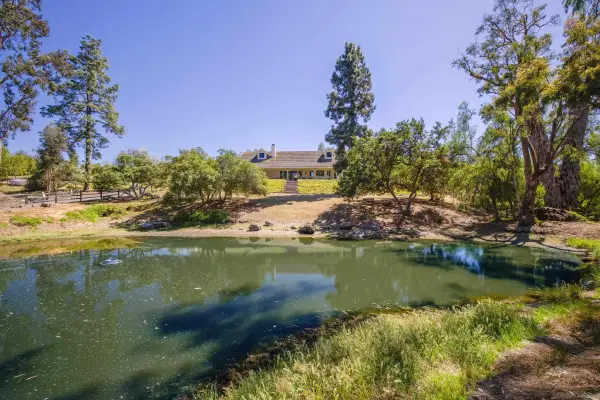 28640 Myers Country Ln, Valley Center, CA 92082