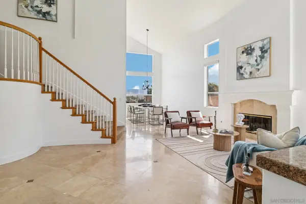 2389 Green River, Chula Vista, CA 91915