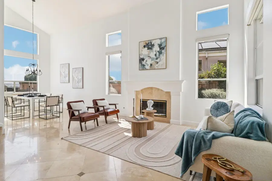 2389 Green River, Chula Vista, CA 91915 - #3