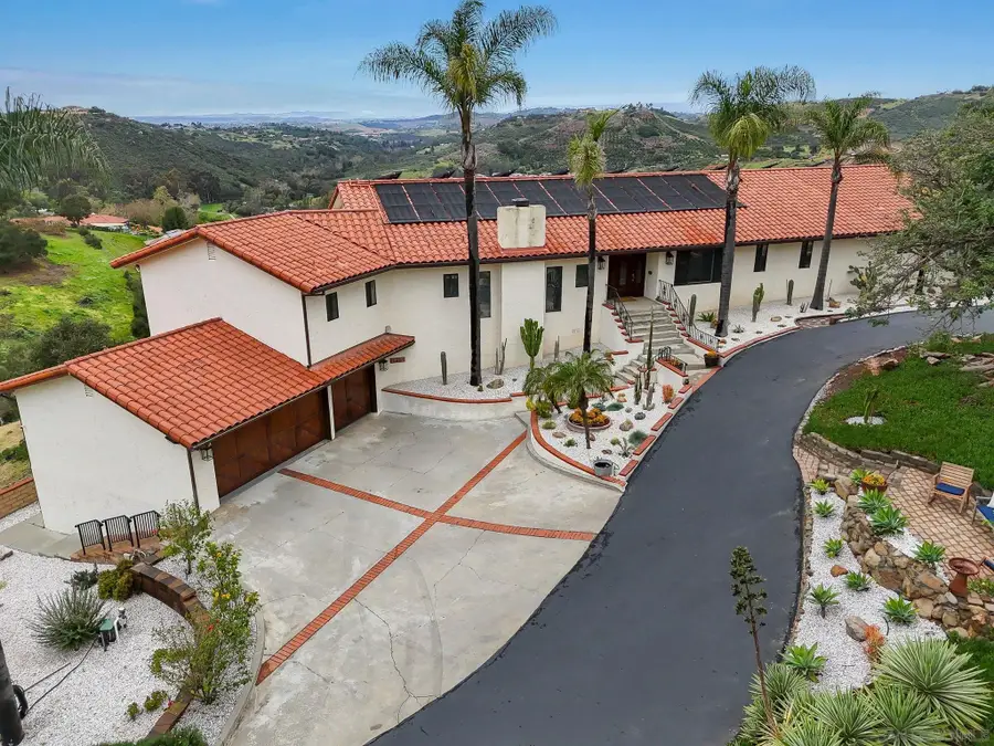 29509 Hoxie Ranch Rd, Vista, CA 92084 - #3