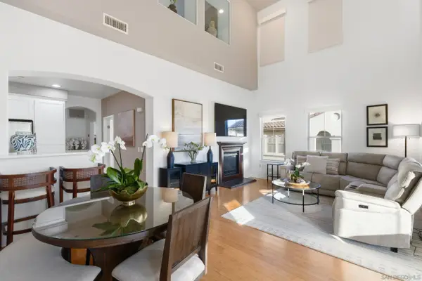 2702 Piantino Cir, San Diego, CA 92108