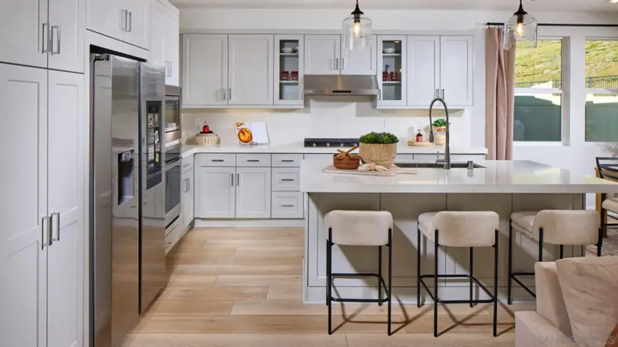 12121 Paxton Way, San Diego, CA 92129 - #2