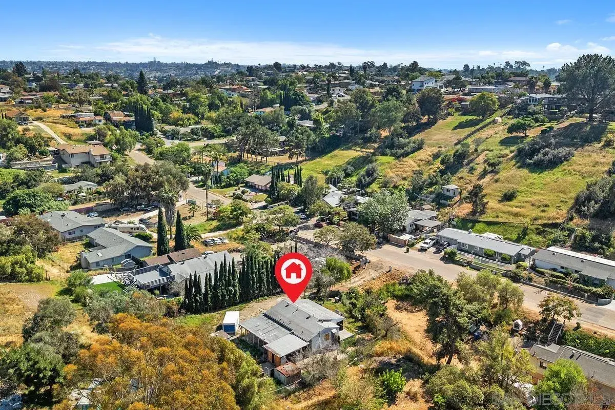 2175 Bluebird St, San Diego, CA 92114 - #1