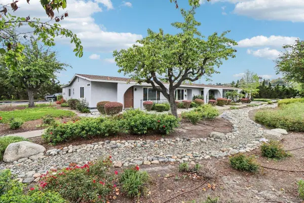 3518 Pear Blossom, Oceanside, CA 92057