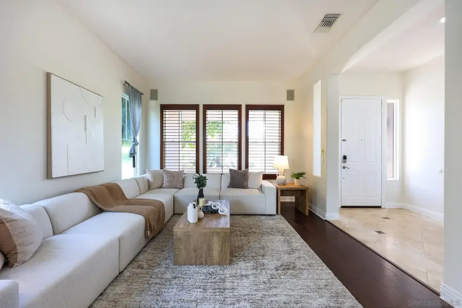 1517 Carmel Ave, Chula Vista, CA 91913 - #3