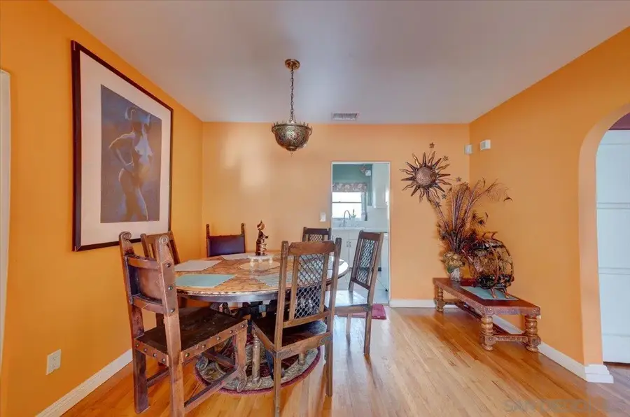 5612 Meade, San Diego, CA 92115 - #3