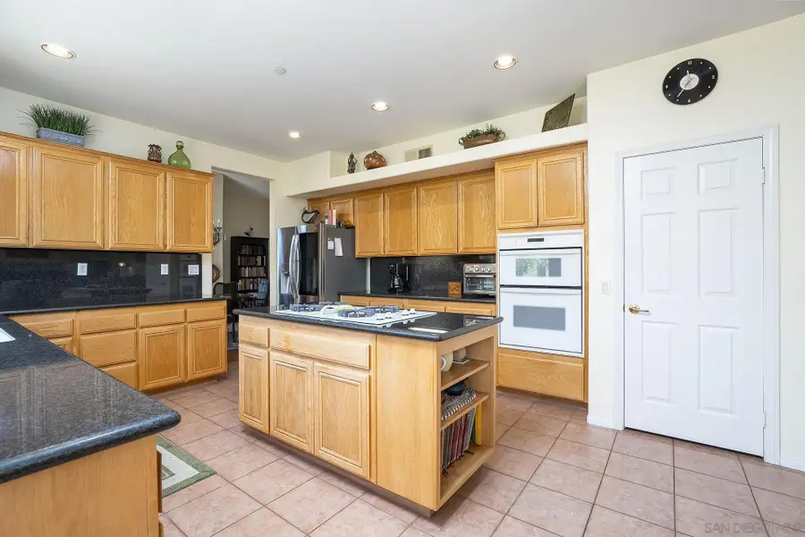 2914 Stonefield Dr, Jamul, CA 91935 - #2