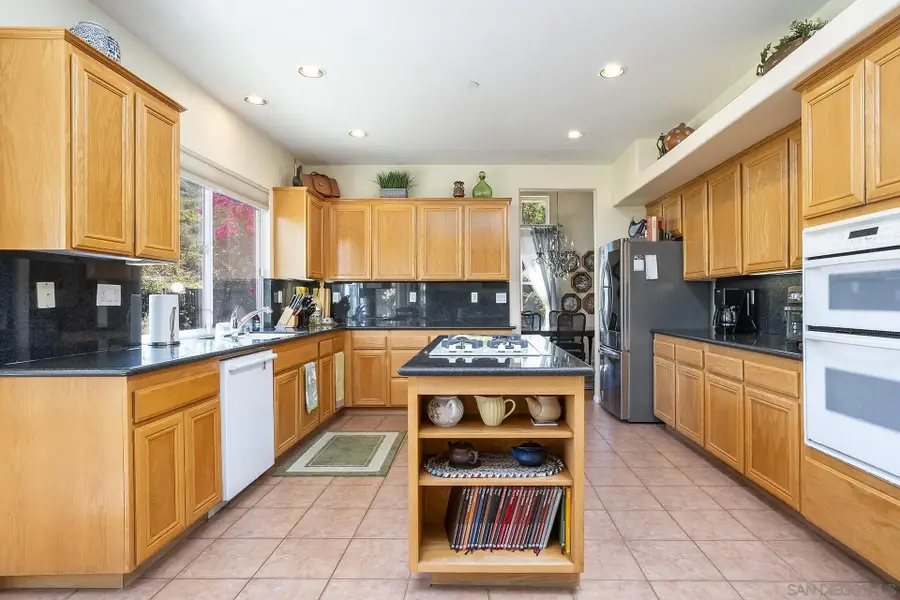 2914 Stonefield Dr, Jamul, CA 91935 - #3