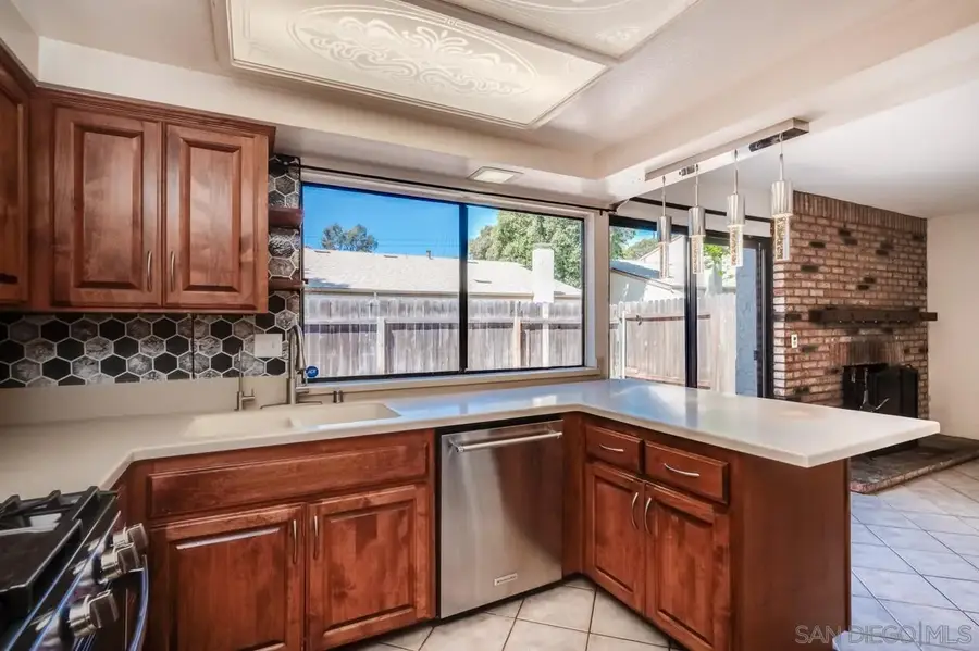 3030 Plaza Natalia, Bonita, CA 91902 - #3