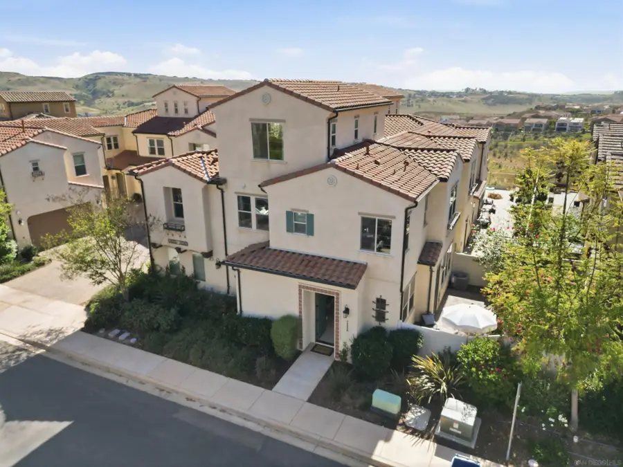 16255 Veridian, San Diego, CA 92127 - #2