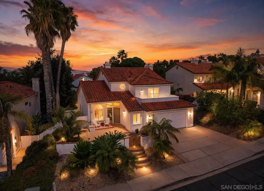 5025 Viewridge Way, Oceanside, CA 92056 - #2