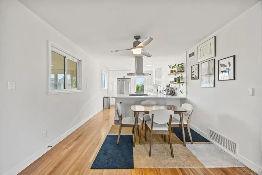 3715 Martha St., San Diego, CA 92117 - #2