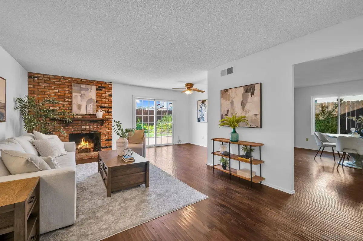 10834 Buggywhip, Spring Valley, CA 91978 - #1