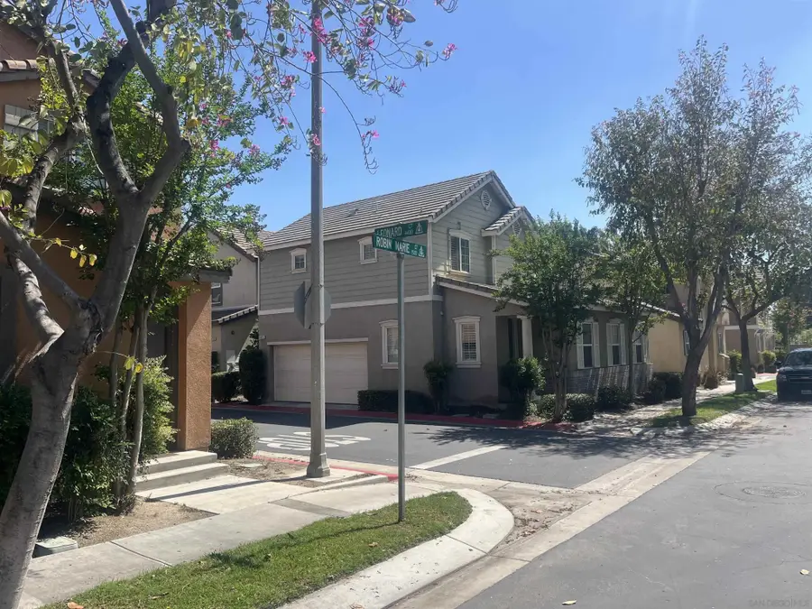 4437 Leonard Ct, Riverside, CA 92501 - #3
