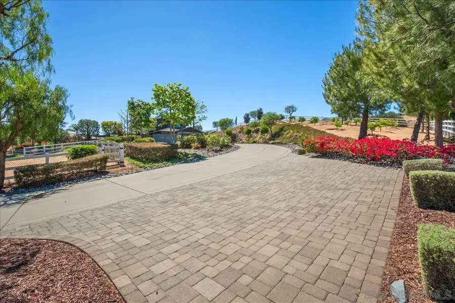 2736 Ortega Rd, Ramona, CA 92065 - #3