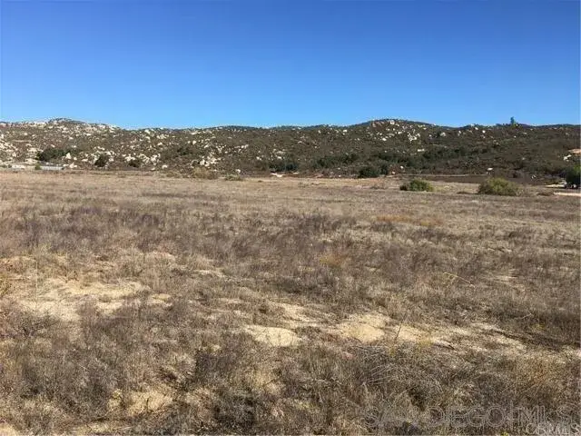 44715 E Benton Rd, Hemet, CA 92544 - #1