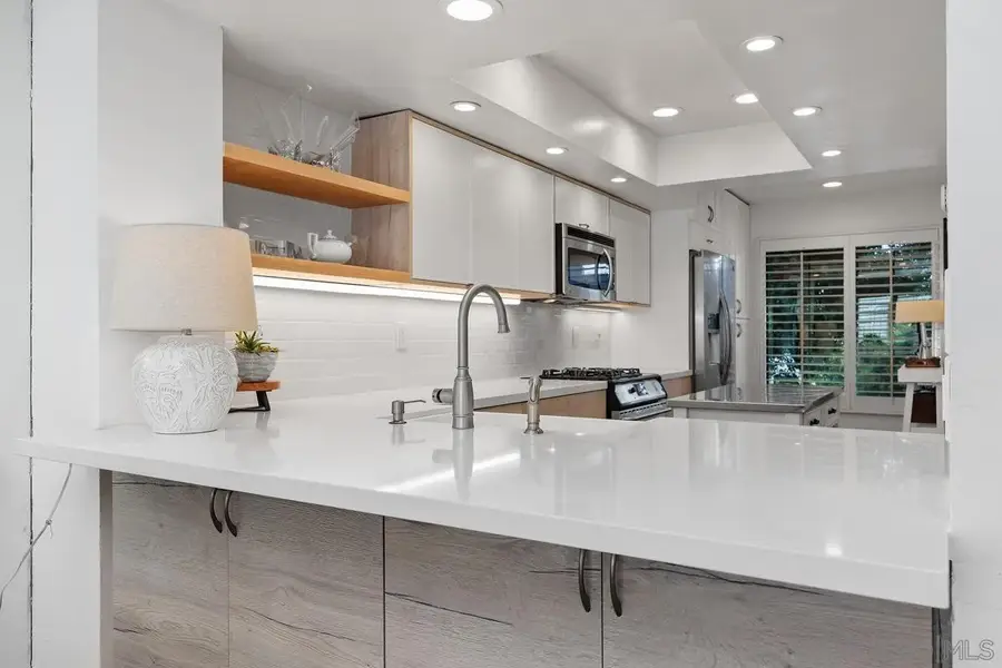 964 Intrepid Court, Del Mar, CA 92014 - #2