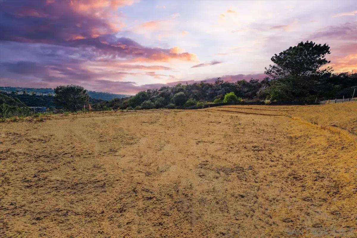 Via Del Mar #3, San Diego, CA 92130 - #1