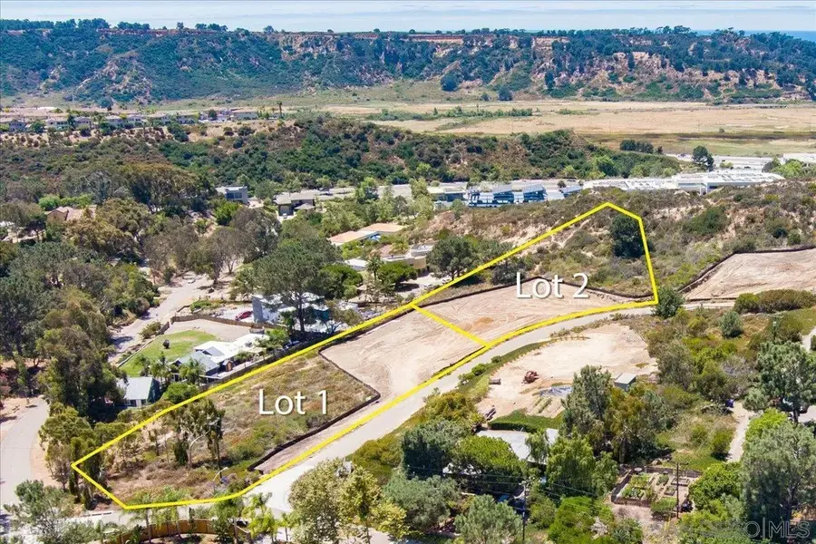 Via Del Mar #3, San Diego, CA 92130 - #3